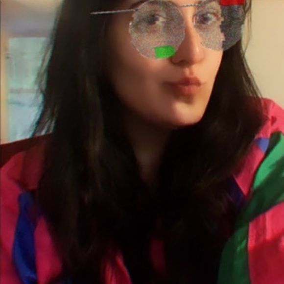 Meet your Posher, Saydee - Picture 6 of 10